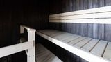 Scandic Kallio Helsinki Spa