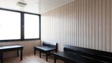 Scandic Kallio Helsinki Spa