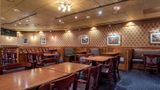 <b>Scandic Kemi Restaurant</b>. Images powered by <a href="https://iceportal.shijigroup.com/" title="IcePortal" target="_blank">IcePortal</a>.