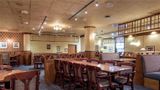 <b>Scandic Kemi Restaurant</b>. Images powered by <a href="https://iceportal.shijigroup.com/" title="IcePortal" target="_blank">IcePortal</a>.