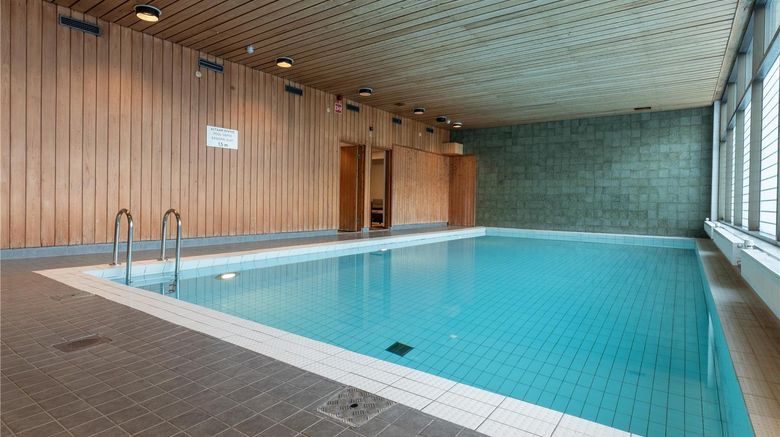 <b>Scandic Kemi Pool</b>. Images powered by <a href="https://iceportal.shijigroup.com/" title="IcePortal" target="_blank">IcePortal</a>.