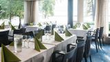 <b>Scandic Waskia Restaurant</b>. Images powered by <a href="https://iceportal.shijigroup.com/" title="IcePortal" target="_blank">IcePortal</a>.