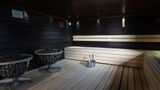 <b>Scandic Waskia Spa</b>. Images powered by <a href="https://iceportal.shijigroup.com/" title="IcePortal" target="_blank">IcePortal</a>.