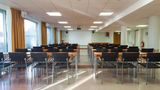 <b>Scandic Waskia Meeting</b>. Images powered by <a href="https://iceportal.shijigroup.com/" title="IcePortal" target="_blank">IcePortal</a>.