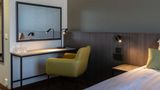 <b>Scandic Waskia Room</b>. Images powered by <a href="https://iceportal.shijigroup.com/" title="IcePortal" target="_blank">IcePortal</a>.