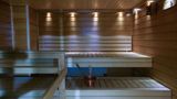 <b>Scandic Waskia Room</b>. Images powered by <a href="https://iceportal.shijigroup.com/" title="IcePortal" target="_blank">IcePortal</a>.