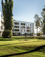 Scandic Waskia