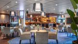 <b>Scandic Waskia Restaurant</b>. Images powered by <a href="https://iceportal.shijigroup.com/" title="IcePortal" target="_blank">IcePortal</a>.