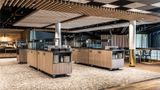 Scandic Waskia Restaurant