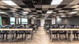 Scandic Waskia Meeting