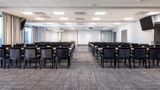 Scandic Waskia Meeting