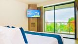 Golden Tulip Pattaya Beach Resort Suite