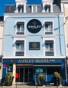 Hotel Ashley