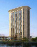 Wyndham Urumqi North