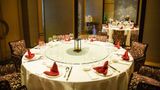 Wyndham Urumqi North Restaurant