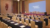 Wyndham Urumqi North Meeting