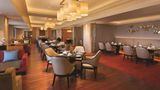 Wyndham Urumqi North Other