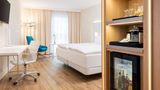 NH Essen Room