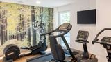 NH Essen Health
