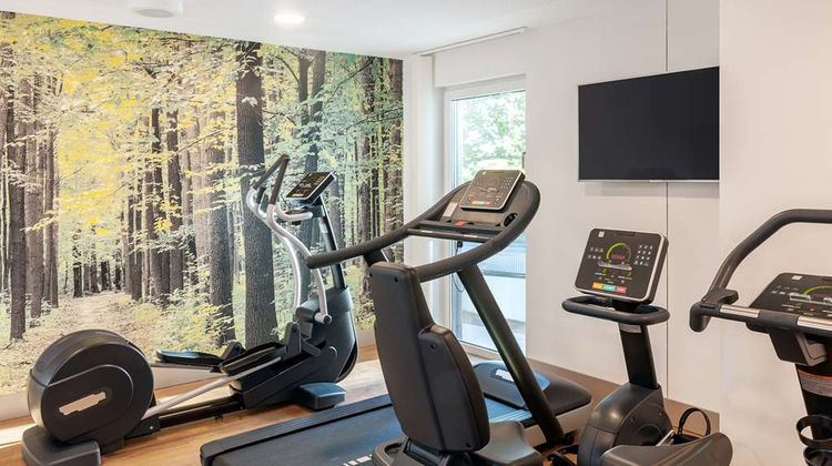 NH Essen Health