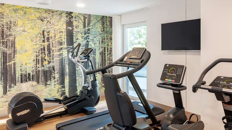 <b>NH Essen Health</b>. Images powered by <a href="https://iceportal.shijigroup.com/" title="IcePortal" target="_blank">IcePortal</a>.