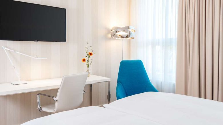 <b>NH Essen Room</b>. Images powered by <a href="https://iceportal.shijigroup.com/" title="IcePortal" target="_blank">IcePortal</a>.