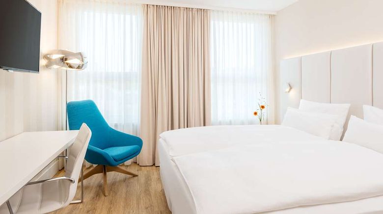<b>NH Essen Room</b>. Images powered by <a href="https://iceportal.shijigroup.com/" title="IcePortal" target="_blank">IcePortal</a>.