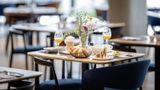 NH Graz City Restaurant