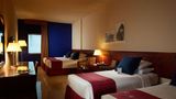 Makarem Umm Al Qura Hotel Room