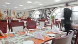 Makarem Umm Al Qura Hotel Restaurant