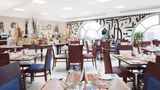 Makarem Umm Al Qura Hotel Restaurant