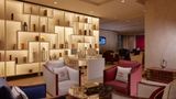 Makarem Umm Al Qura Hotel Lobby