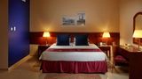 Makarem Umm Al Qura Hotel Suite