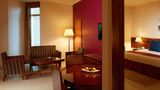 Makarem Umm Al Qura Hotel Suite