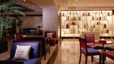 Makarem Al-Bait Hotel Restaurant