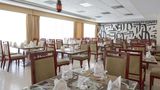 Makarem Al-Bait Hotel Restaurant