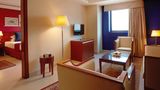 Makarem Al-Bait Hotel Suite