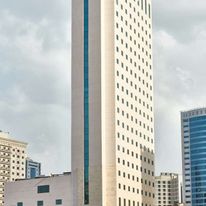 Makarem Al-Bait Hotel