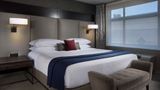 <b>The Paramount Hotel, Seattle Suite</b>. Images powered by <a href="https://iceportal.shijigroup.com/" title="IcePortal" target="_blank">IcePortal</a>.