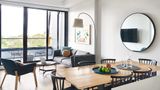 Punthill Ivanhoe Hotel Suite