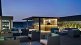 Hyatt Place Riyadh Al Sulaimania Other