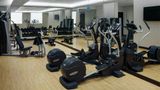 Hyatt Place Riyadh Al Sulaimania Health