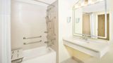 <b>Days Inn & Suites by Wyndham Kearney Room</b>. Images powered by <a href="https://iceportal.shijigroup.com/" title="IcePortal" target="_blank">IcePortal</a>.