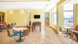 <b>Days Inn & Suites by Wyndham Kearney Other</b>. Images powered by <a href="https://iceportal.shijigroup.com/" title="IcePortal" target="_blank">IcePortal</a>.