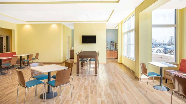 <b>Days Inn & Suites by Wyndham Kearney Other</b>. Images powered by <a href="https://iceportal.shijigroup.com/" title="IcePortal" target="_blank">IcePortal</a>.