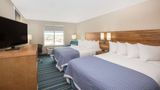<b>Days Inn & Suites by Wyndham Kearney Room</b>. Images powered by <a href="https://iceportal.shijigroup.com/" title="IcePortal" target="_blank">IcePortal</a>.