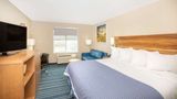 <b>Days Inn & Suites by Wyndham Kearney Suite</b>. Images powered by <a href="https://iceportal.shijigroup.com/" title="IcePortal" target="_blank">IcePortal</a>.