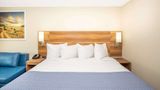 <b>Days Inn & Suites by Wyndham Kearney Room</b>. Images powered by <a href="https://iceportal.shijigroup.com/" title="IcePortal" target="_blank">IcePortal</a>.