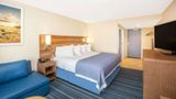 <b>Days Inn & Suites by Wyndham Kearney Room</b>. Images powered by <a href="https://iceportal.shijigroup.com/" title="IcePortal" target="_blank">IcePortal</a>.