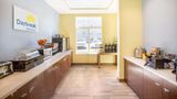 <b>Days Inn & Suites by Wyndham Kearney Other</b>. Images powered by <a href="https://iceportal.shijigroup.com/" title="IcePortal" target="_blank">IcePortal</a>.
